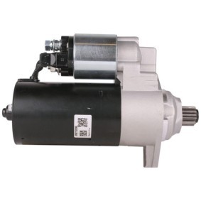 Köp Startmotor av PowerMax 88213290 till det låga priset 1339,38 kr