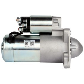 Köp Startmotor av PowerMax 88213293 till det låga priset 1302,20 kr