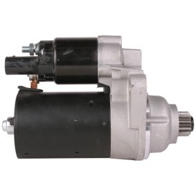 Köp Startmotor av PowerMax 88213301 till det låga priset 1094,14 kr