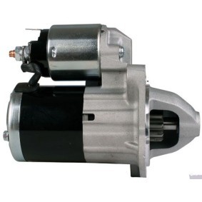Köp Startmotor av PowerMax 88213948 till det låga priset 1378,20 kr