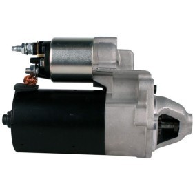 Köp Startmotor av PowerMax 88213965 till det låga priset 1416,94 kr