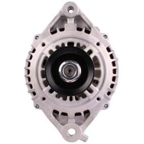 Köp Startmotor av PowerMax 88214200 till det låga priset 2575,43 kr