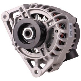 Kjøp Starter av PowerMax 88214243 til den lave prisen 3216,32 NOK