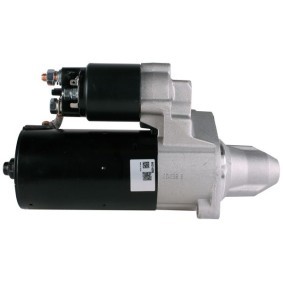 Köp Startmotor av PowerMax 88214258 till det låga priset 1187,17 kr