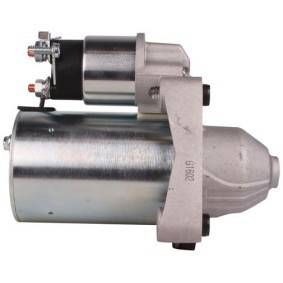 Köp Startmotor av PowerMax 88214443 till det låga priset 1320,81 kr
