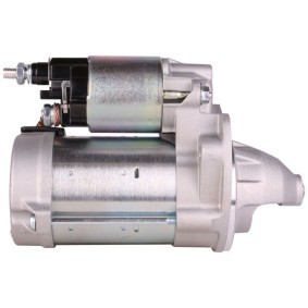 Köp Startmotor av PowerMax 88214527 till det låga priset 1528,18 kr