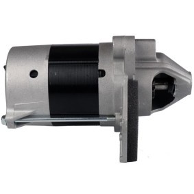Köp Startmotor av PowerMax 88214550 till det låga priset 1509,85 kr