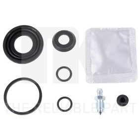 Acquista Kit di revisione della pinza freno da NK 8823025 a buon mercato per soli 12,42 €