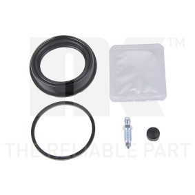 Acquista Kit di revisione della pinza freno da NK 8825019 a buon mercato per soli 12,15 €