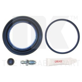 Acquista Kit di revisione della pinza freno da NK 8826017 a buon mercato per soli 9,71 €