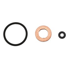 Comprar Juego de juntas, inyector de ELRING 883.680 a bajo precio de 6,33 €