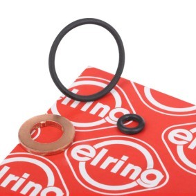 Dichtung Einspritzdüsen von ELRING für Caddy V Kastenwagen (SBA, SBH) günstig online kaufen