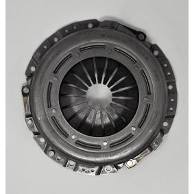 Achetez des Mécanisme d'embrayage SACHS PERFORMANCE 883082 002362 à prix pour 459,45 €