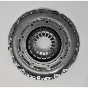 Achetez des Mécanisme d'embrayage SACHS PERFORMANCE 883082 002428 à prix pour 455,97 €