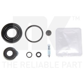 Acquista Kit di revisione della pinza freno da NK 8832022 a buon mercato per soli 11,13 €