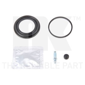 Acquista Kit di revisione della pinza freno da NK 8832023 a buon mercato per soli 8,84 €