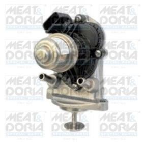 AGR-Ventil 88336R