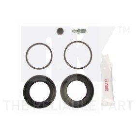 Acquista Kit di revisione della pinza freno da NK 8837013 a buon mercato per soli 14,00 €