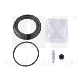 Acquista Kit di revisione della pinza freno da NK 8839019 a buon mercato per soli 11,84 €