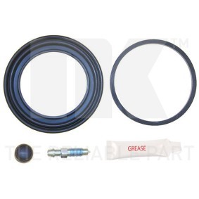 Bremssattel-Reparatursatz 8839021