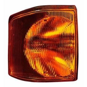Køb Blinklys af ABAKUS 884-1501R-AE til den lave pris 458,22 DKK