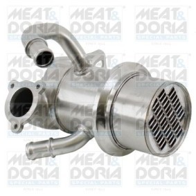 Osta EGR-jäähdytin MEAT & DORIA:llä 88425 edullisesti hintaan 331,03 €