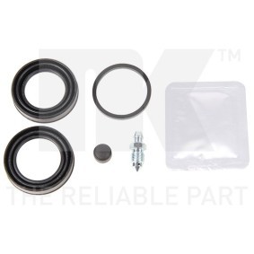 Acquista Kit di revisione della pinza freno da NK 8845037 a buon mercato per soli 15,21 €