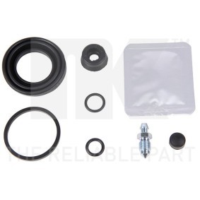 Acquista Kit di revisione della pinza freno da NK 8847023 a buon mercato per soli 11,32 €