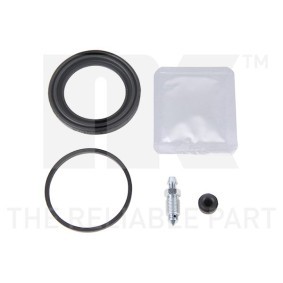 Acquista Kit di revisione della pinza freno da NK 8847028 a buon mercato per soli 10,29 €