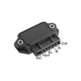 Compre Unidade de controlo, sistema de ignição da ERA 885006 a um preço baixo por 24,57 €