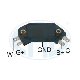 Comprar Módulo de encendido de ERA 885010 a bajo precio de 20,77 €