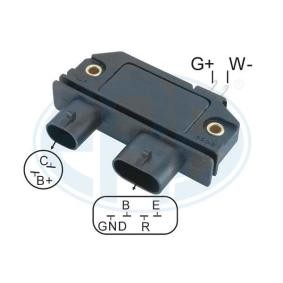 Comprar Módulo de encendido de ERA 885015 a bajo precio de 30,91 €