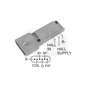 Acquista Modulo di accensione da ERA 885016 a buon mercato per soli 30,32 €