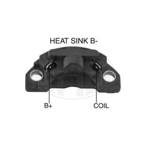 Achetez des Module d'allumage ERA 885023 à prix pour 48,80 €