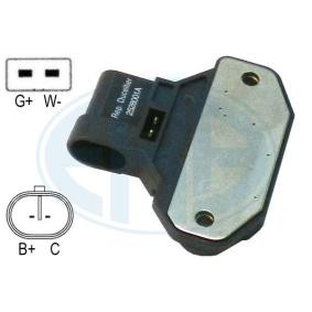 Compre Unidade de controlo, sistema de ignição da ERA 885026 a um preço baixo por 40,34 €