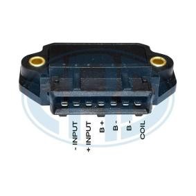 Comprar Módulo de encendido de ERA 885027 a bajo precio de 51,46 €