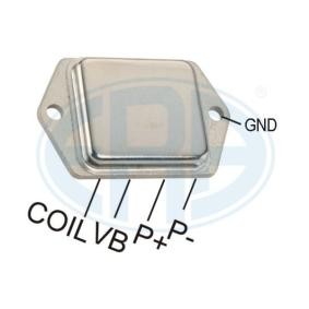 Compre Unidade de controlo, sistema de ignição da ERA 885031 a um preço baixo por 47,43 €
