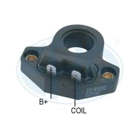 Achetez des Module d'allumage ERA 885032 à prix pour 74,75 €