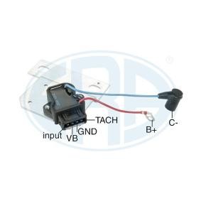 Achetez des Module d'allumage ERA 885037 à prix pour 29,66 €