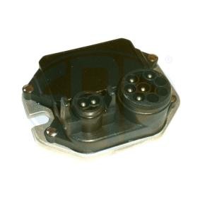 Achetez des Module d'allumage ERA 885040 à prix pour 54,06 €