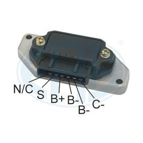 Achetez des Module d'allumage ERA 885041 à prix pour 68,53 €