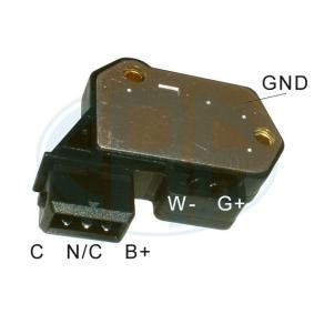 Acquista Modulo di accensione da ERA 885045 a buon mercato per soli 29,55 €