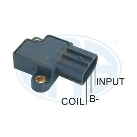 Acquista Modulo di accensione da ERA 885049 a buon mercato per soli 38,26 €