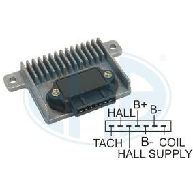 Achetez des Module d'allumage ERA 885053 à prix pour 32,52 €