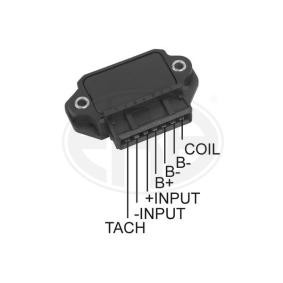 Comprar Módulo de encendido de ERA 885059 a bajo precio de 33,01 €