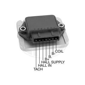 Acquista Modulo di accensione da ERA 885060 a buon mercato per soli 21,20 €