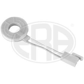 Comprar Módulo de encendido de ERA 885064 a bajo precio de 8,76 €