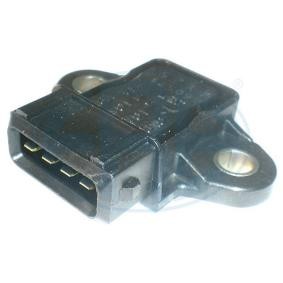 Achetez des Module d'allumage ERA 885065 à prix pour 76,23 €