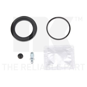 Acquista Kit di revisione della pinza freno da NK 8852010 a buon mercato per soli 9,13 €