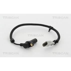 Kurbelwellensensor 8855 10106